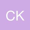 ckomi7